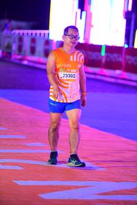 BIB: 23302
                            <button type="button" onclick="openModal(23123759)" class="btn btn-primary btn-sm float-right btn-popup" data-toggle="modal" data-target=".modal-high-quality">
                        <i class="fas fa-shopping-cart"></i> Add to Cart
                    </button>
                                            <button type="button" onclick="isThisMe(23123759, true)" class="btn btn-success btn-sm float-right btn-popup btn-isme hidden" data-toggle="tooltip" data-placement="bottom" title="นี่คือรูปของคุณใช่ไหม คลิกที่นี่เพื่อเอาเข้าอัลบั้ม">
                        <i class="fas fa-plus"></i> Add to album
                    </button>
                    <button type="button" onclick="isThisMe(23123759, false)" class="btn btn-warning btn-sm float-right btn-popup btn-isnotme hidden">
                        <i class="fas fa-ban"></i> Remove from album
                    </button>